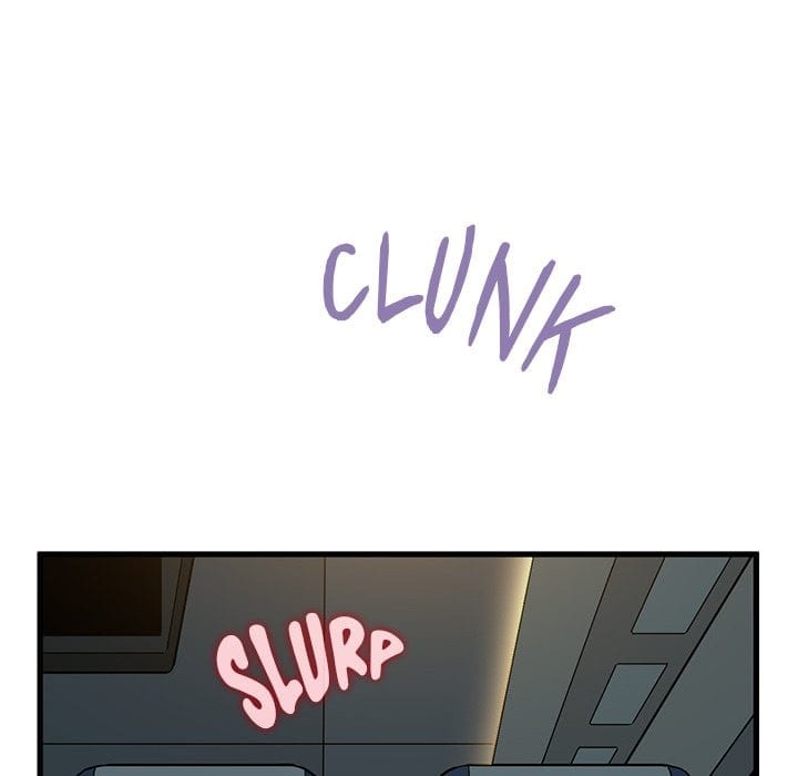 Snapping into Love (Uncensored), chapter 41, page 158 of 173