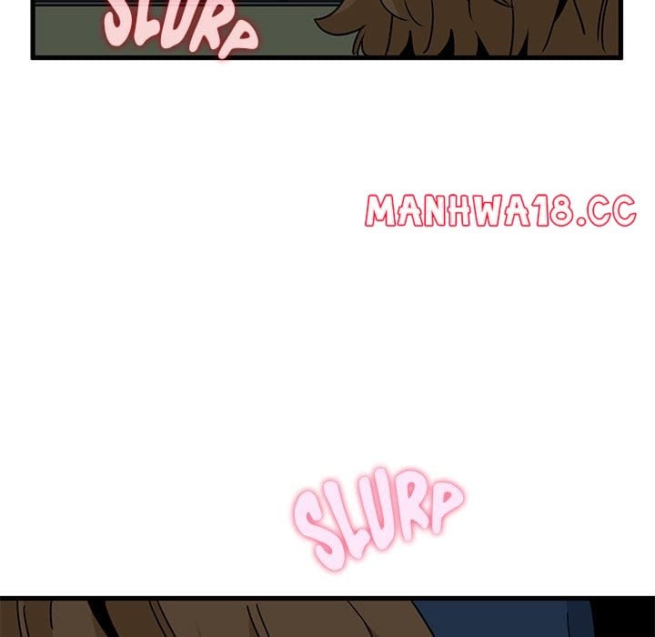 Snapping into Love (Uncensored), chapter 41, page 160 of 173