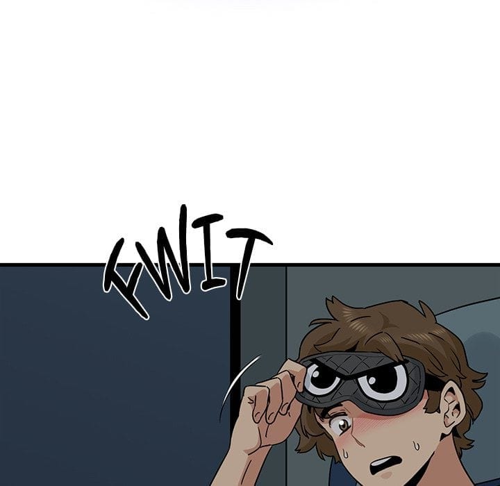 Snapping into Love (Uncensored), chapter 41, page 167 of 173