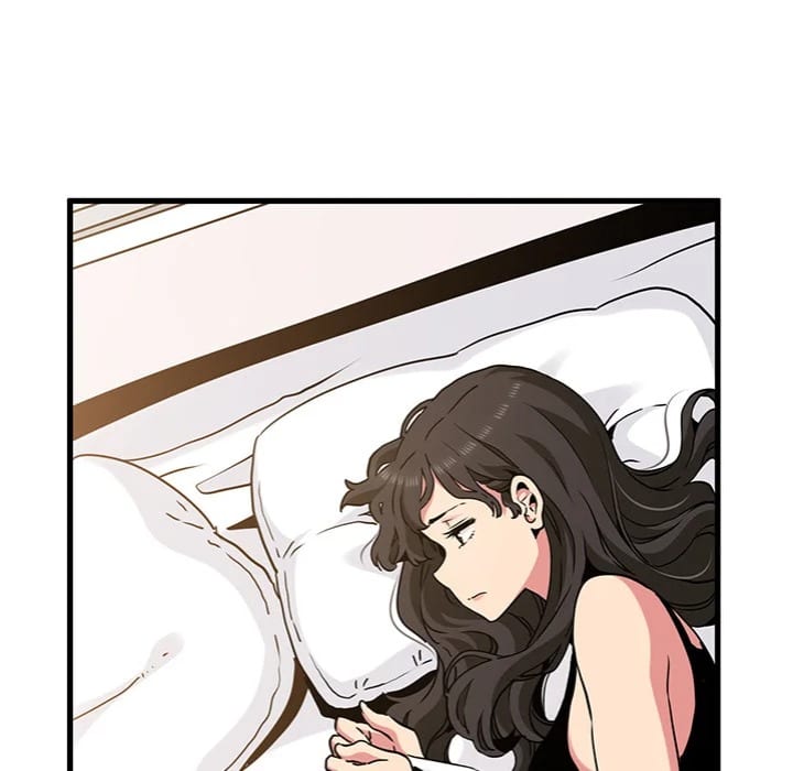 Snapping into Love (Uncensored), chapter 44, page 5 of 180