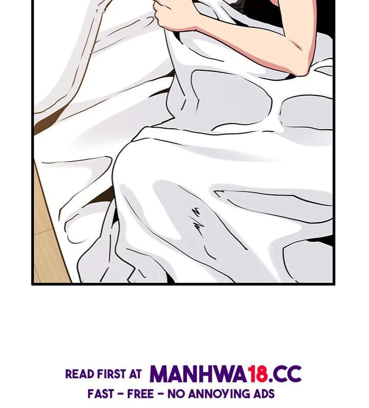 Snapping into Love (Uncensored), chapter 44, page 6 of 180