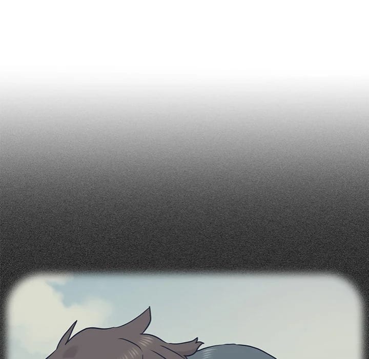 Snapping into Love (Uncensored), chapter 44, page 7 of 180