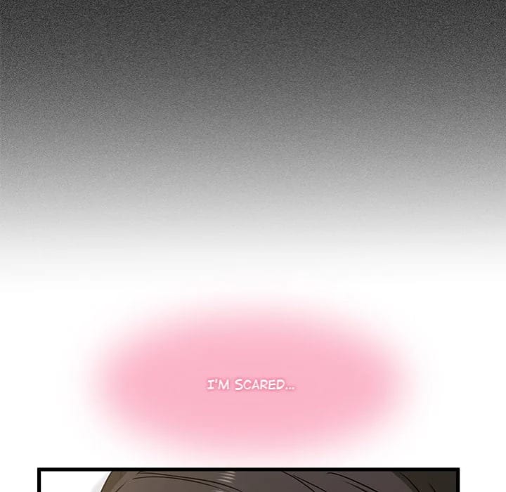 Snapping into Love (Uncensored), chapter 44, page 9 of 180