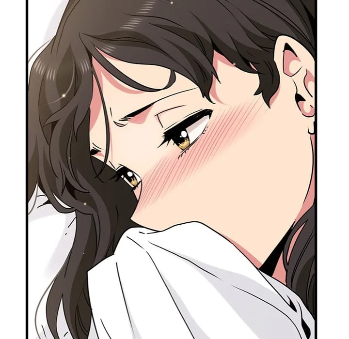 Snapping into Love (Uncensored), chapter 44, page 10 of 180