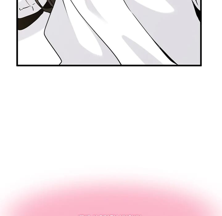 Snapping into Love (Uncensored), chapter 44, page 11 of 180