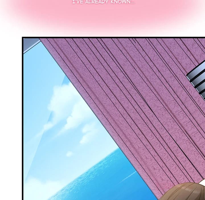 Snapping into Love (Uncensored), chapter 44, page 12 of 180