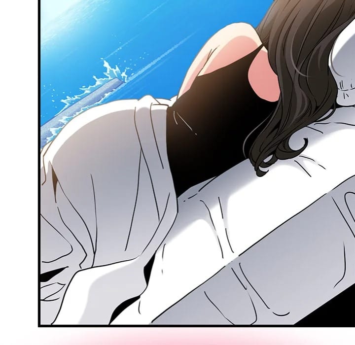 Snapping into Love (Uncensored), chapter 44, page 13 of 180