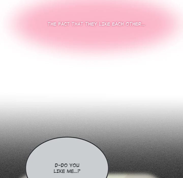 Snapping into Love (Uncensored), chapter 44, page 14 of 180