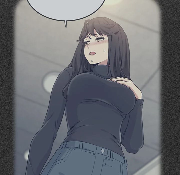 Snapping into Love (Uncensored), chapter 44, page 15 of 180