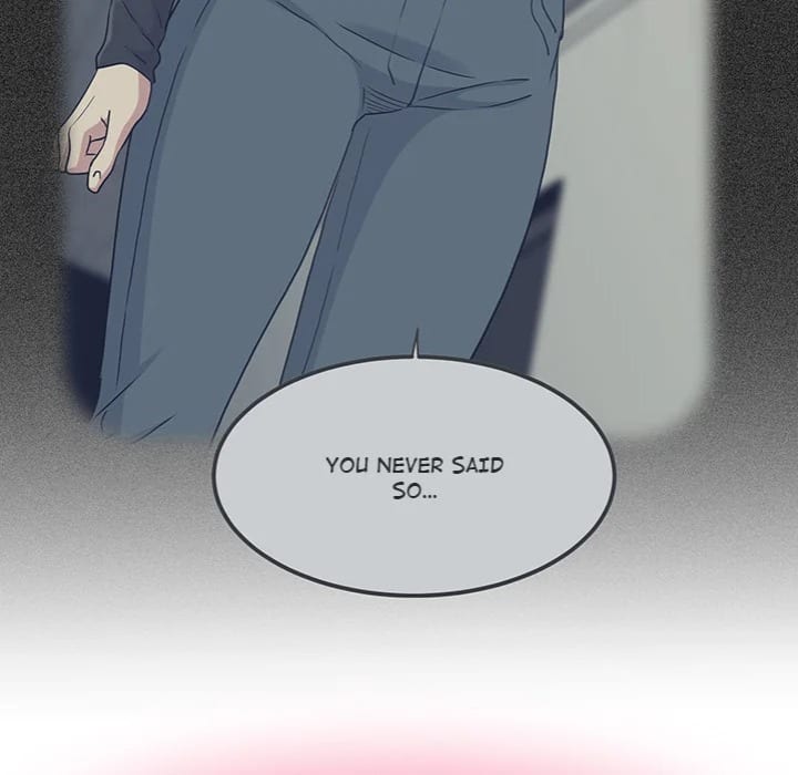 Snapping into Love (Uncensored), chapter 44, page 16 of 180