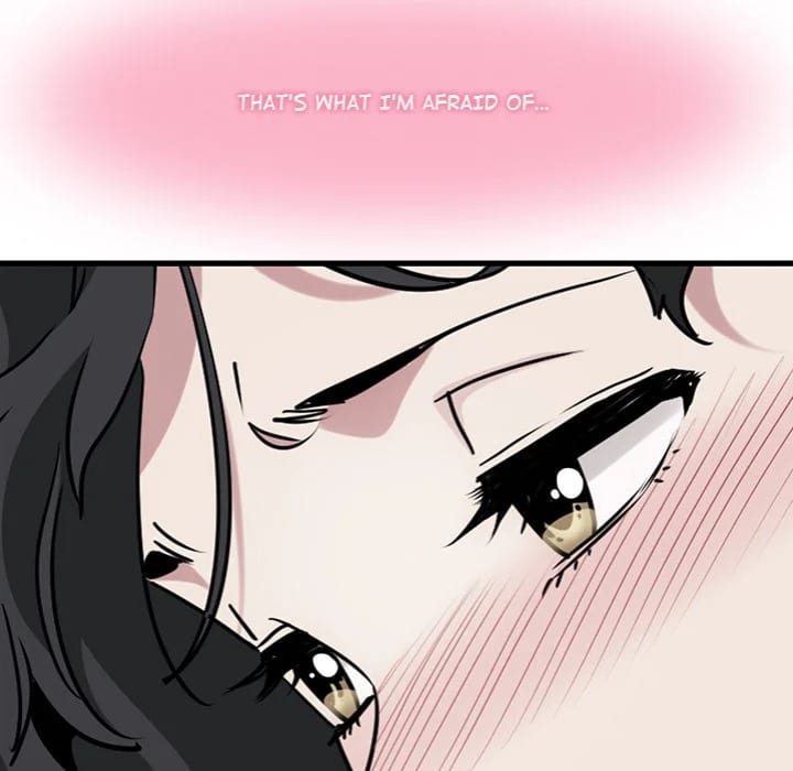 Snapping into Love (Uncensored), chapter 44, page 17 of 180