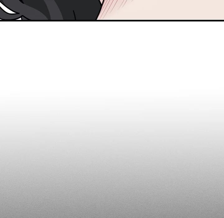 Snapping into Love (Uncensored), chapter 44, page 18 of 180