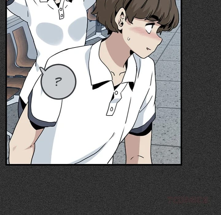 Snapping into Love (Uncensored), chapter 44, page 20 of 180