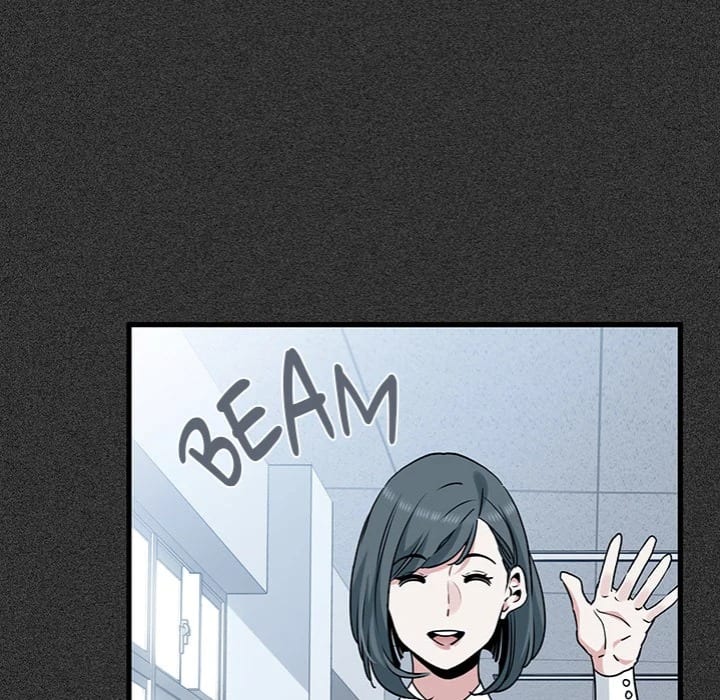 Snapping into Love (Uncensored), chapter 44, page 21 of 180