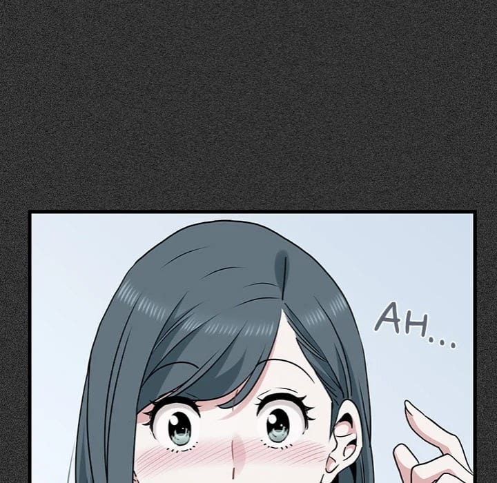 Snapping into Love (Uncensored), chapter 44, page 23 of 180