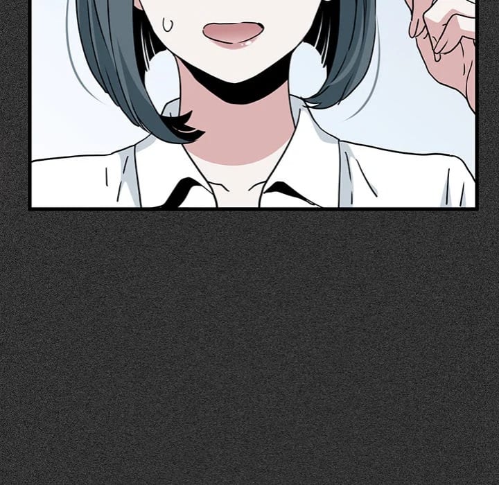 Snapping into Love (Uncensored), chapter 44, page 24 of 180