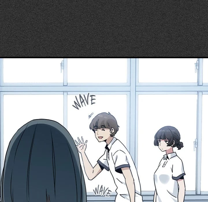 Snapping into Love (Uncensored), chapter 44, page 25 of 180