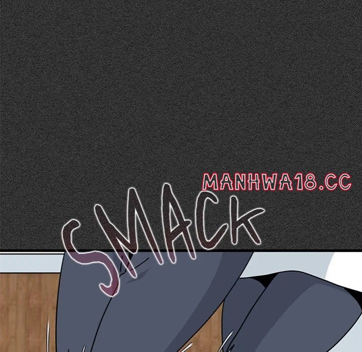 Snapping into Love (Uncensored), chapter 44, page 29 of 180
