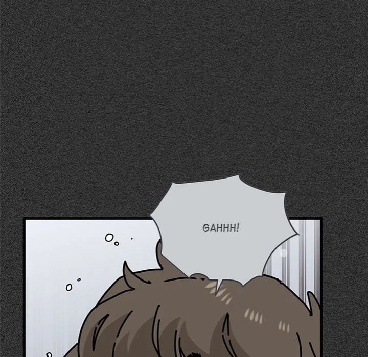 Snapping into Love (Uncensored), chapter 44, page 31 of 180