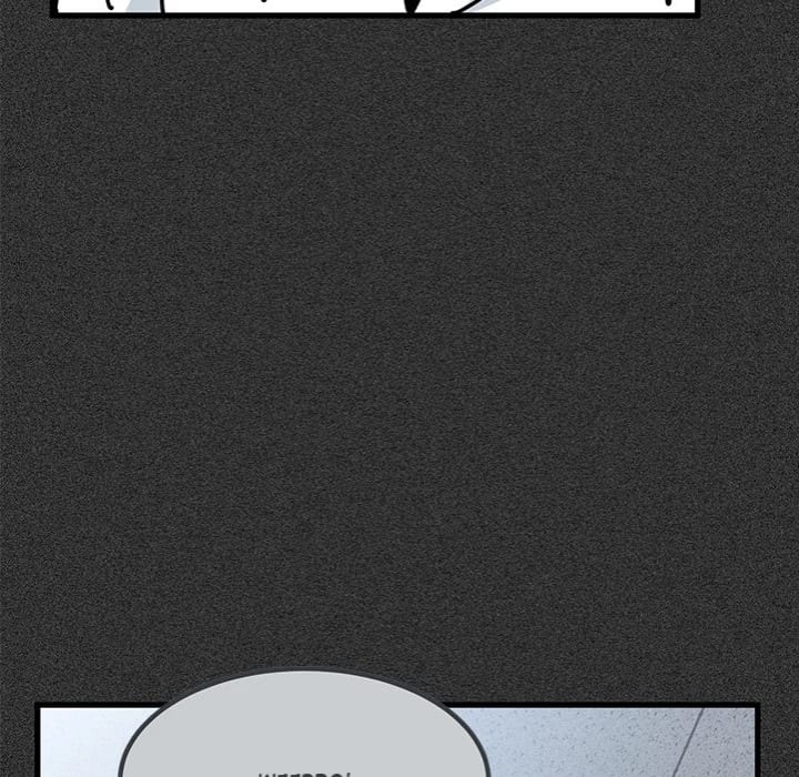 Snapping into Love (Uncensored), chapter 44, page 33 of 180