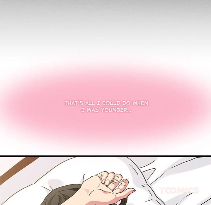 Snapping into Love (Uncensored), chapter 44, page 36 of 180