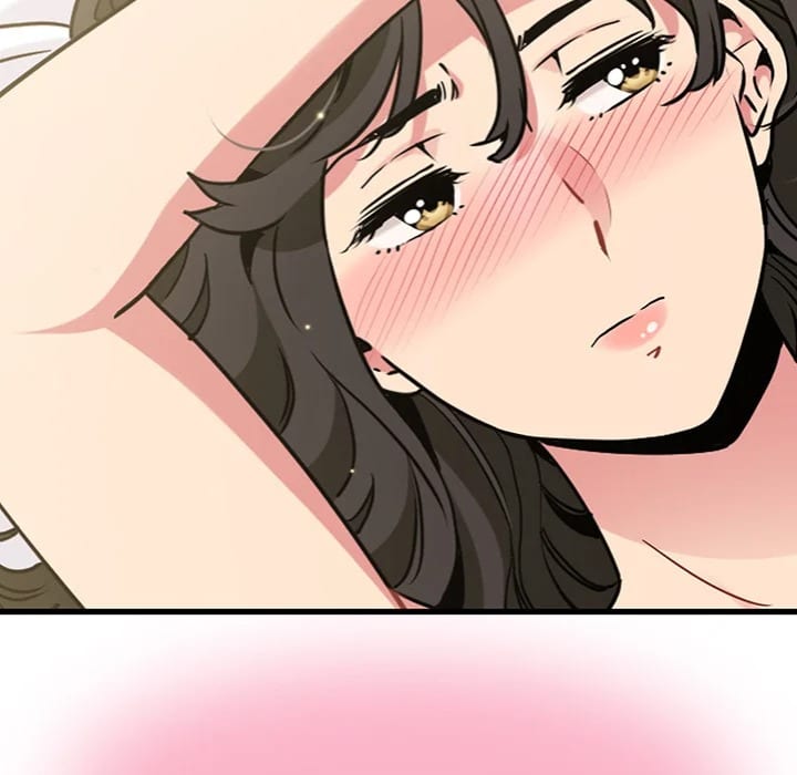 Snapping into Love (Uncensored), chapter 44, page 39 of 180