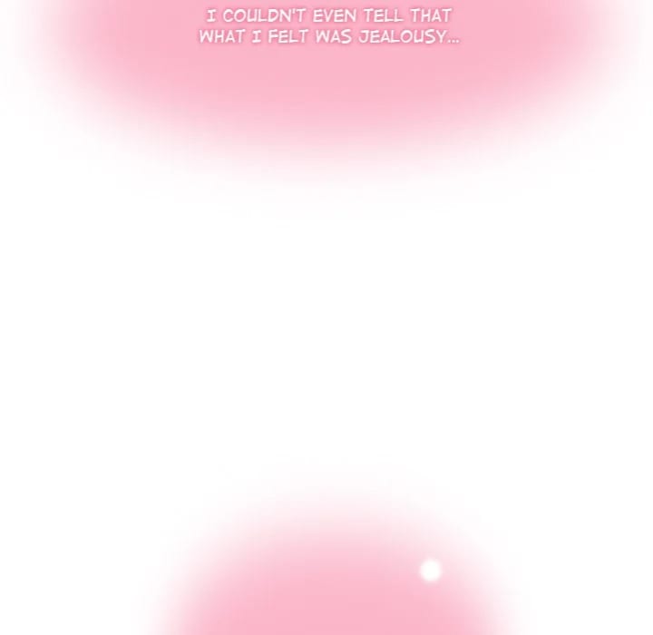 Snapping into Love (Uncensored), chapter 44, page 40 of 180