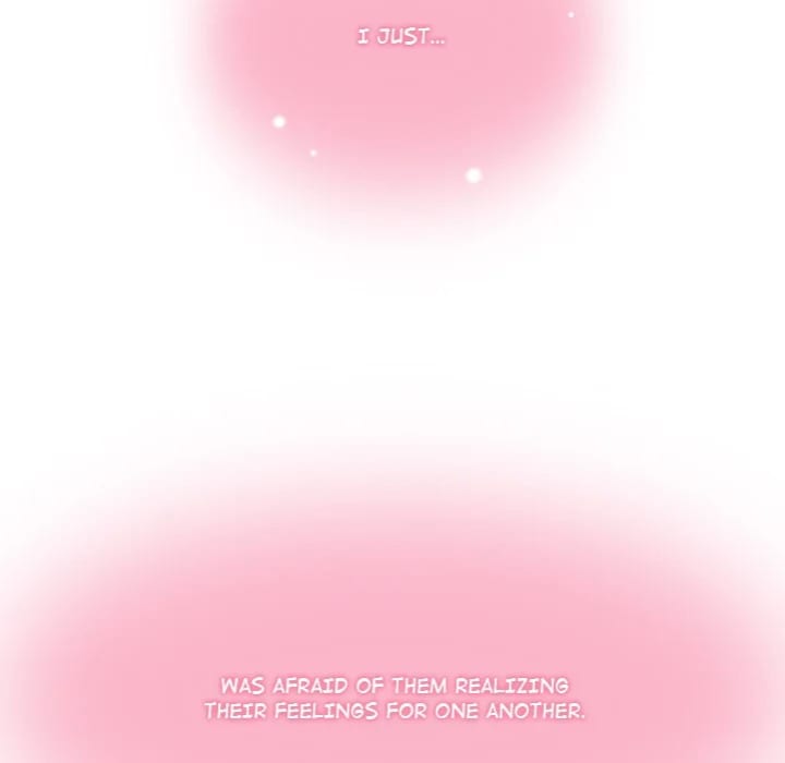 Snapping into Love (Uncensored), chapter 44, page 41 of 180