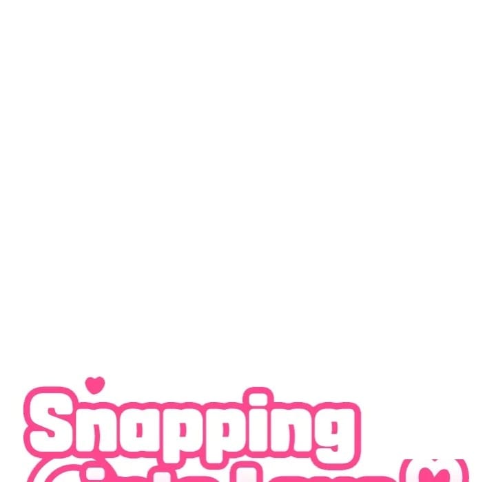 Snapping into Love (Uncensored), chapter 44, page 44 of 180
