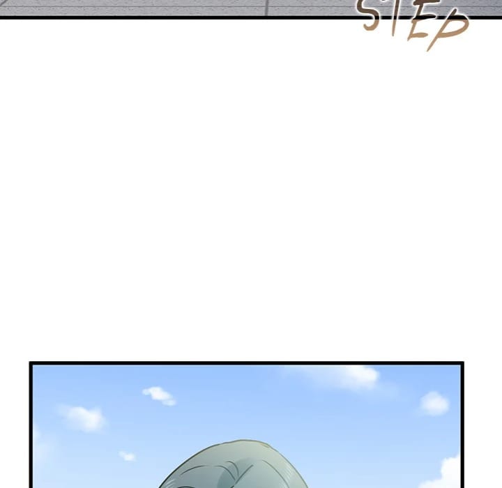 Snapping into Love (Uncensored), chapter 44, page 47 of 180