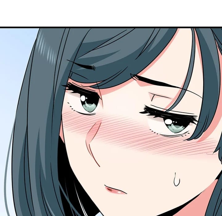 Snapping into Love (Uncensored), chapter 44, page 50 of 180