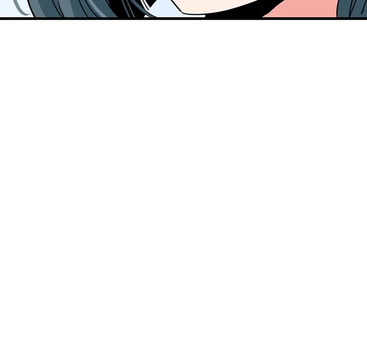 Snapping into Love (Uncensored), chapter 44, page 51 of 180