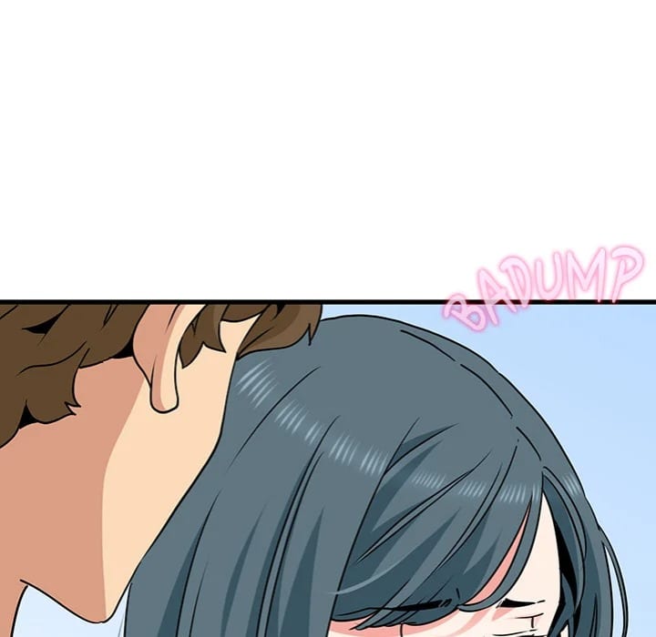Snapping into Love (Uncensored), chapter 44, page 58 of 180
