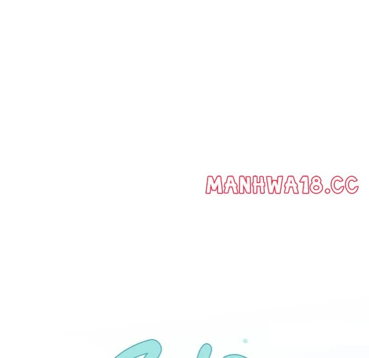 Snapping into Love (Uncensored), chapter 44, page 60 of 180