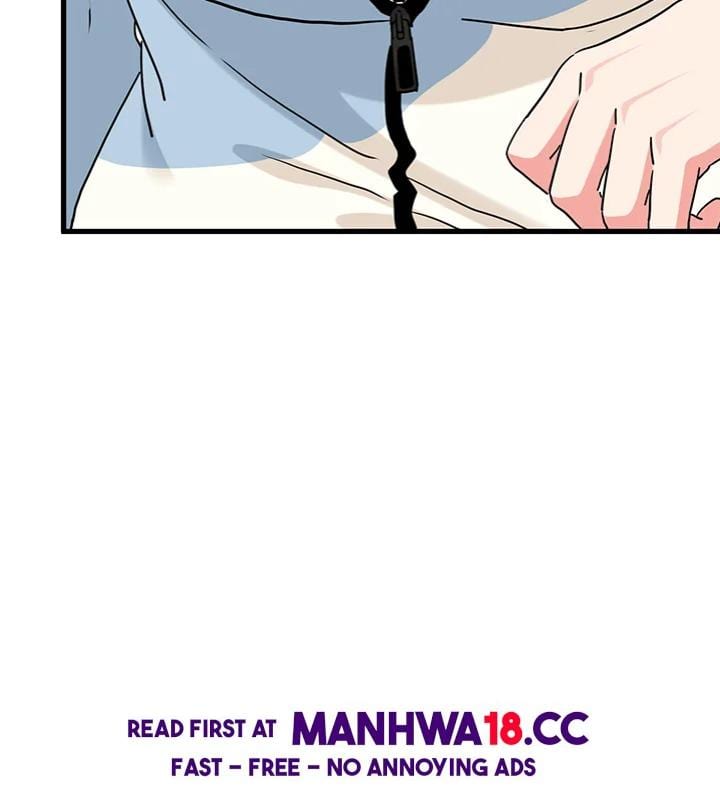 Snapping into Love (Uncensored), chapter 44, page 67 of 180