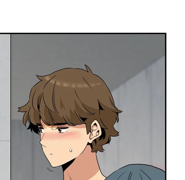 Snapping into Love (Uncensored), chapter 44, page 68 of 180