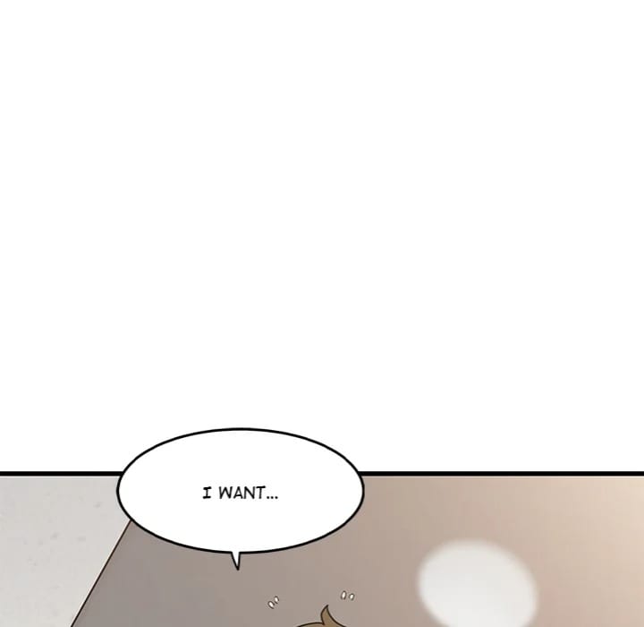 Snapping into Love (Uncensored), chapter 44, page 71 of 180