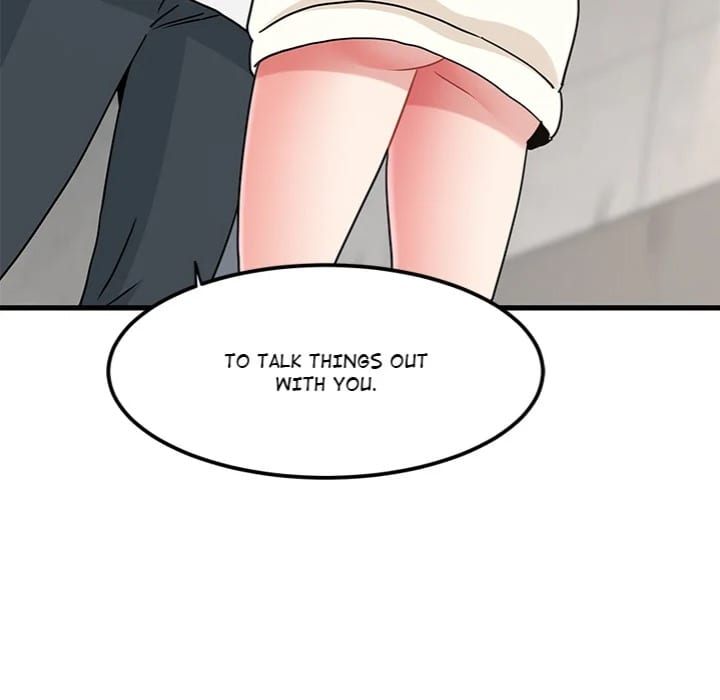 Snapping into Love (Uncensored), chapter 44, page 73 of 180