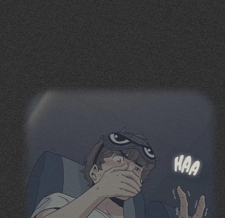 Snapping into Love (Uncensored), chapter 44, page 78 of 180