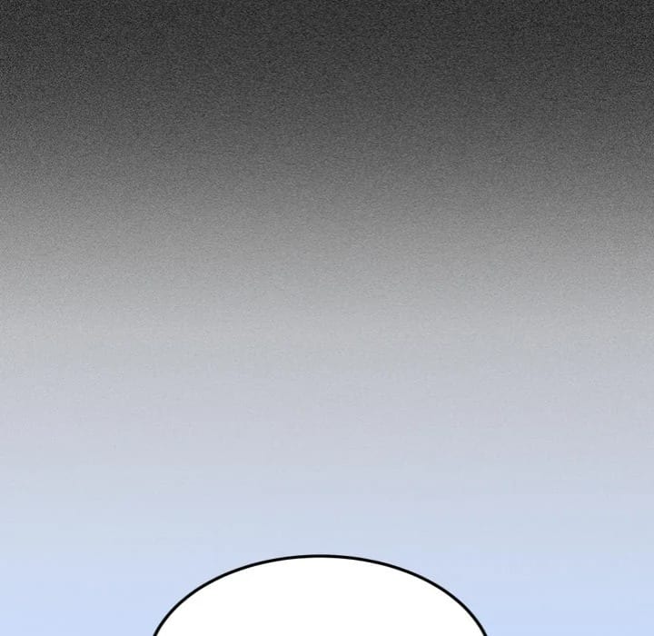 Snapping into Love (Uncensored), chapter 44, page 80 of 180
