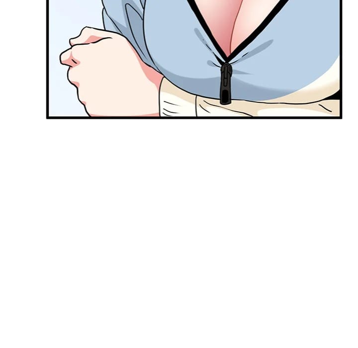 Snapping into Love (Uncensored), chapter 44, page 85 of 180
