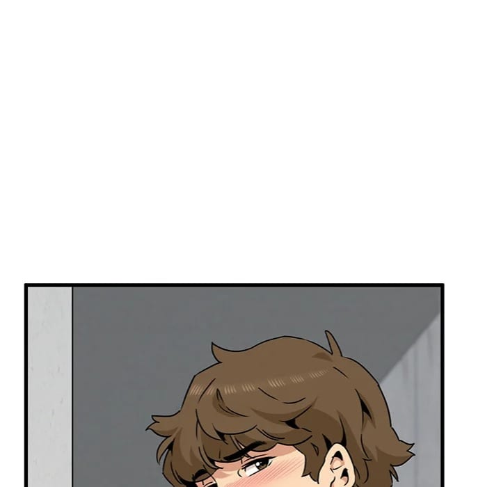 Snapping into Love (Uncensored), chapter 44, page 90 of 180