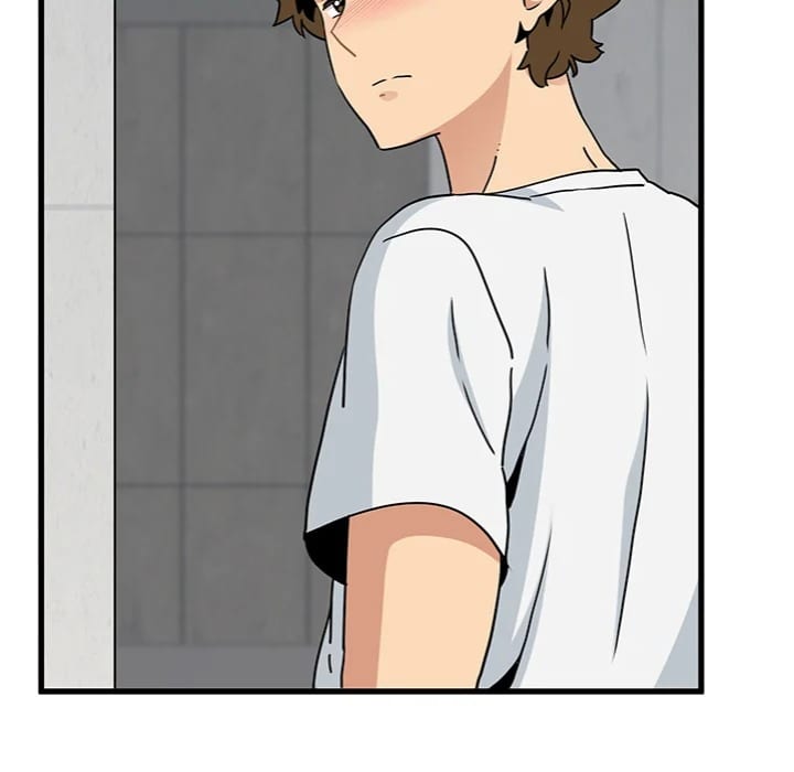 Snapping into Love (Uncensored), chapter 44, page 91 of 180