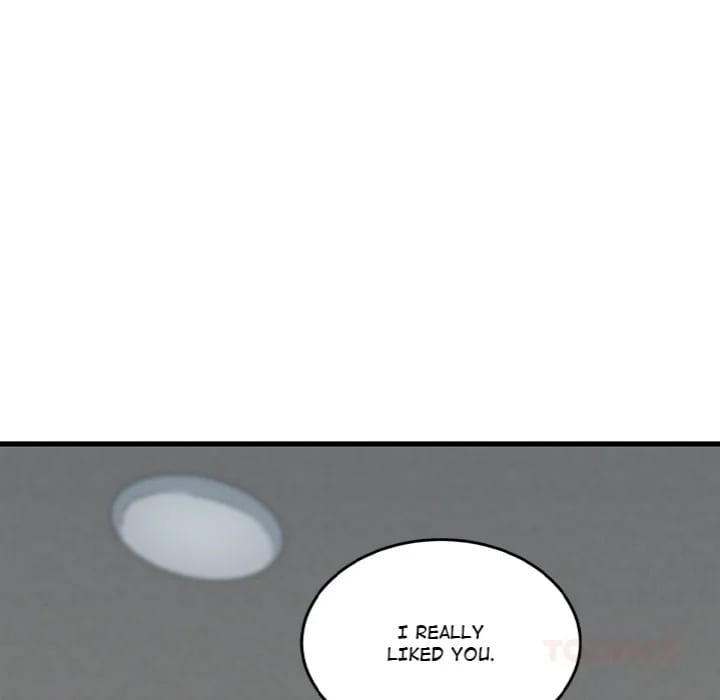 Snapping into Love (Uncensored), chapter 44, page 92 of 180