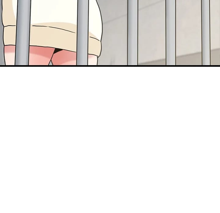Snapping into Love (Uncensored), chapter 44, page 94 of 180
