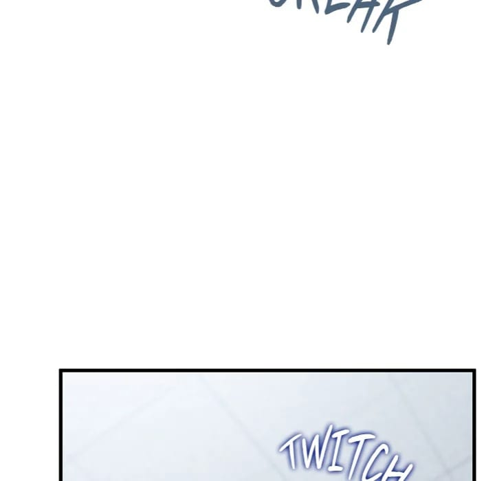 Snapping into Love (Uncensored), chapter 44, page 97 of 180