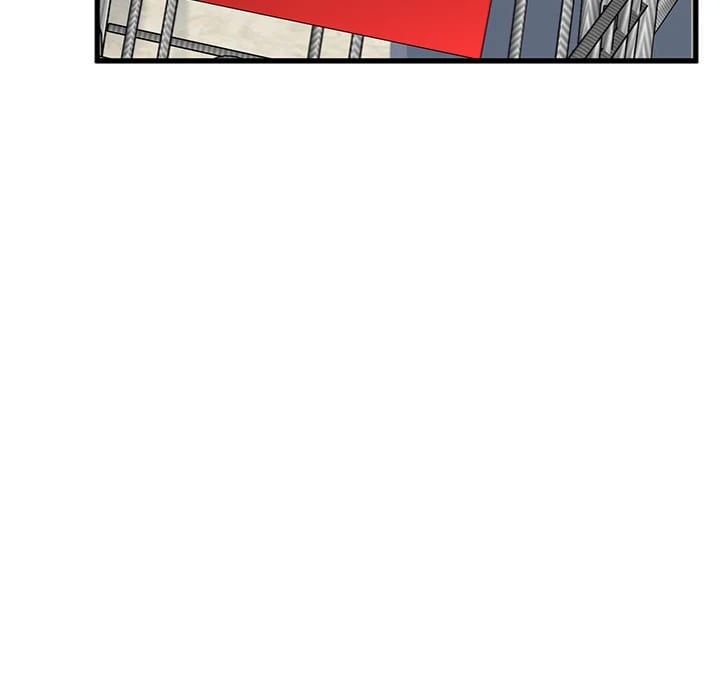 Snapping into Love (Uncensored), chapter 44, page 105 of 180