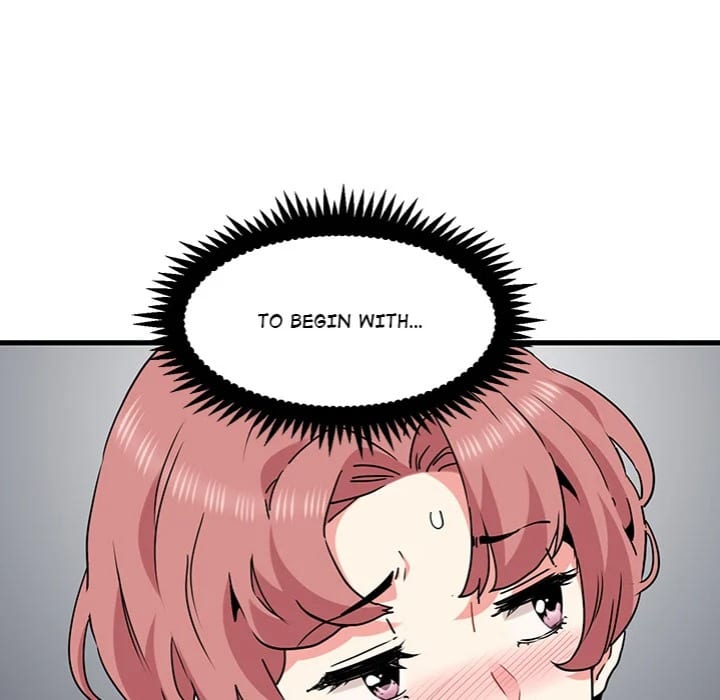 Snapping into Love (Uncensored), chapter 44, page 115 of 180