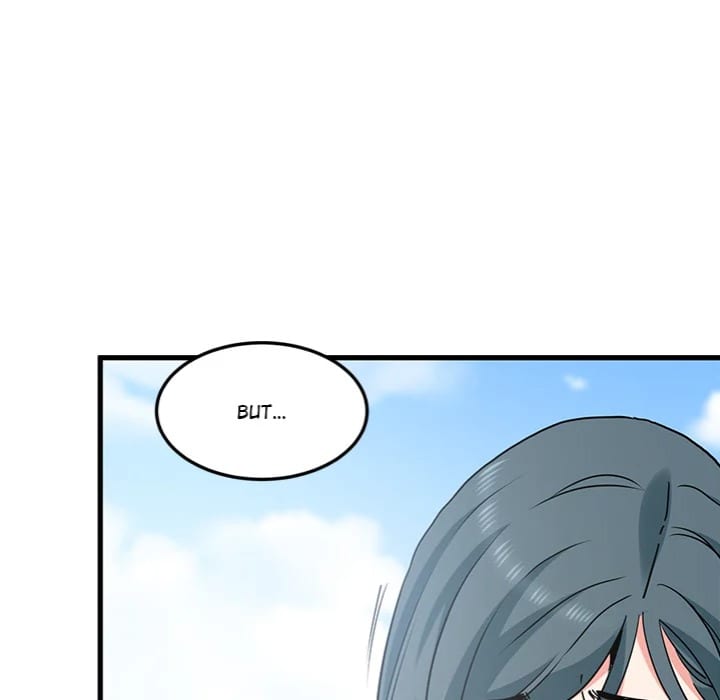 Snapping into Love (Uncensored), chapter 44, page 121 of 180