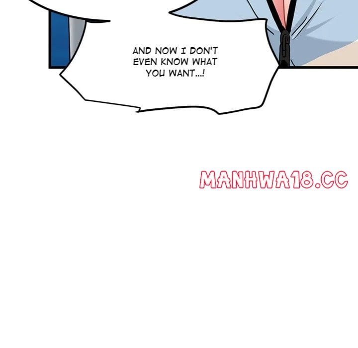 Snapping into Love (Uncensored), chapter 44, page 123 of 180